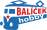 Logo Balíček Hobby
