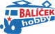 Balíček Hobby