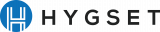 Hygset