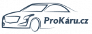 ProKáru.cz