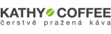 KathyCoffee.cz