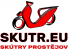 SKUTR.EU