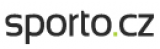 sporto.cz