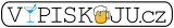 Vypiskuju.cz