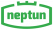 Logo Neptun.cz