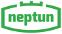 Neptun.cz