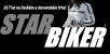 StarBiker