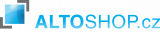 ALTOSHOP.cz