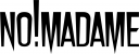 No!Madame
