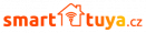Logo SmartTuya.cz