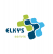 ELKYS servis
