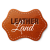 LeatherLand.cz