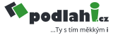 Podlahi.cz