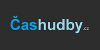 Čashudby.cz