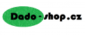 Dado-shop.cz