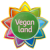 Veganland Eshop