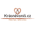 krasnevonis.cz