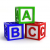 ABC nábytek