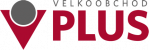 Velkoobchod-plus.cz