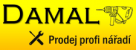 DAMAL