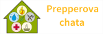 Prepperova chata