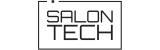 Logo Salontech