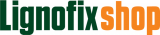 Logo Lignofixshop.cz