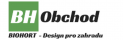 www.bh-obchod.cz