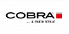 MATEKLIKU