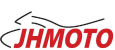 JHMOTO