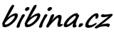bibina.cz