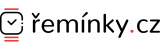 Řemínky.cz