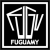 www.fuguamy.com