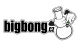 Bigbong