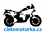 CISTAMOTORKA.CZ