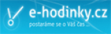 E-hodinky.cz