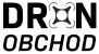 DRONOBCHOD