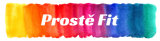 prostefit.cz