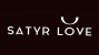 Satyr Love