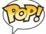 PopFigurky.sk
