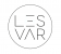 lesvar.cz