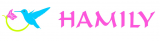 Hamily Shop