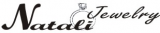 Natali Jewelry