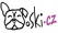Logo oski.cz