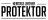 Český vosk