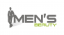 Men's Beauty 
