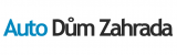 Auto Dům Zahrada