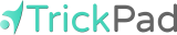 TrickPad
