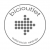 bicioutlet