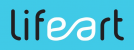 Lifeart